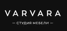 Студия мебели Varvara