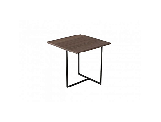Стол Бекко Акация Home Collection