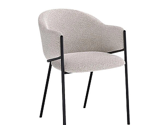 Стул Маер 308СД, 2шт.