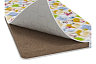 Матрас Baby Classic — 60×120 см