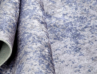 MINERAL Ковер (Lilac small) Frendom