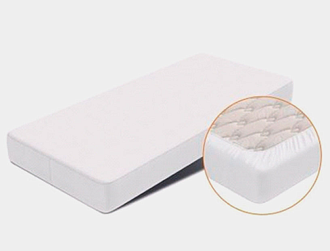 Чехол защитный Lily (120 х 190 см) Ангстрем