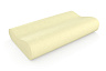 Подушка Baby Comfort Орматек