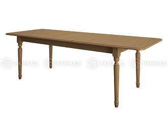 Стол "Милан-К, Милан Антик"
