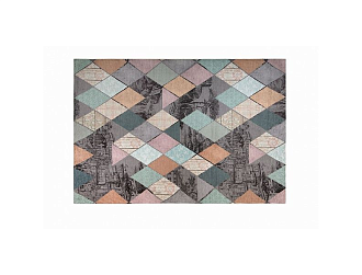 Ковер UNGARO MOTIVE 160*230 Home Collection