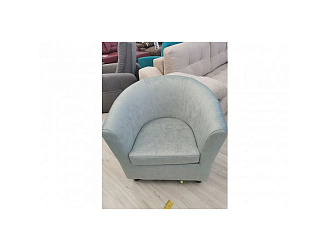 Кресло "Сити", Ткань Home Collection