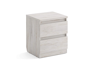 Тумба Aksel (ясмунд)