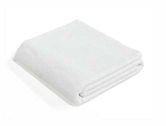 Водонепроницаемый чехол Уотэрпруф 180x200