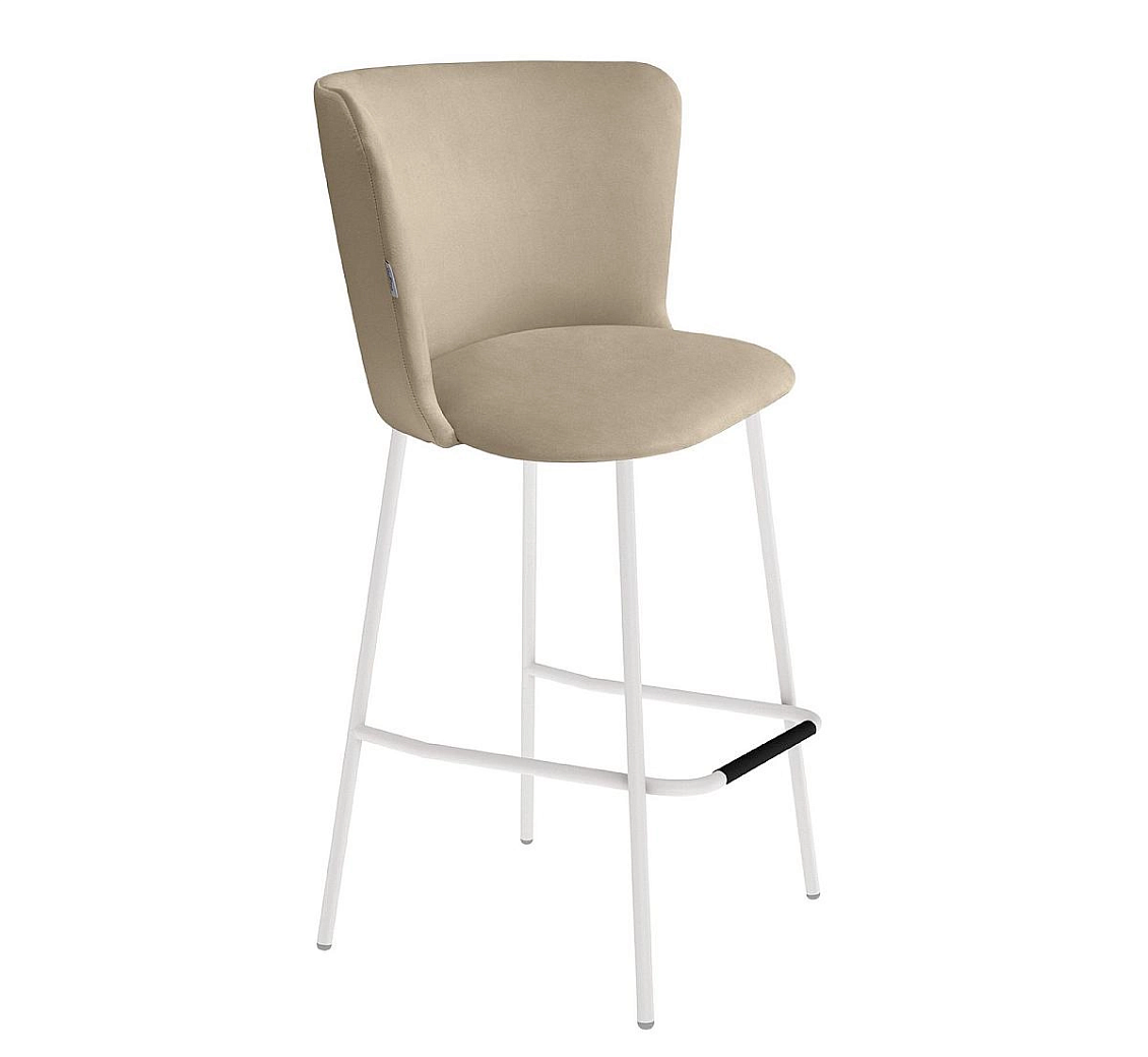 Стул барный Шефилтон СТ36/С29P