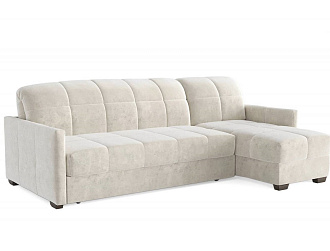 CARINA Nova Sky velvet 21 Askona - АСКОНА