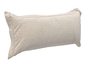 Подушка для спины Villaggio Basic