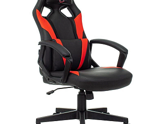 Игровое кресло Изи гейм 906