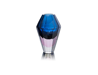 ВАЗА (21267) Estetica