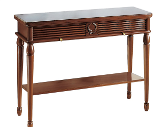 Консоль Maria Silva MS916