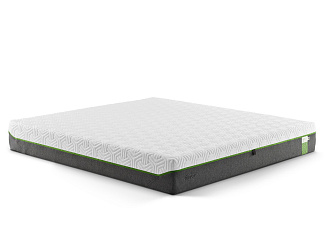 Матрас Tempur Hybrid Elite 25 Орматек