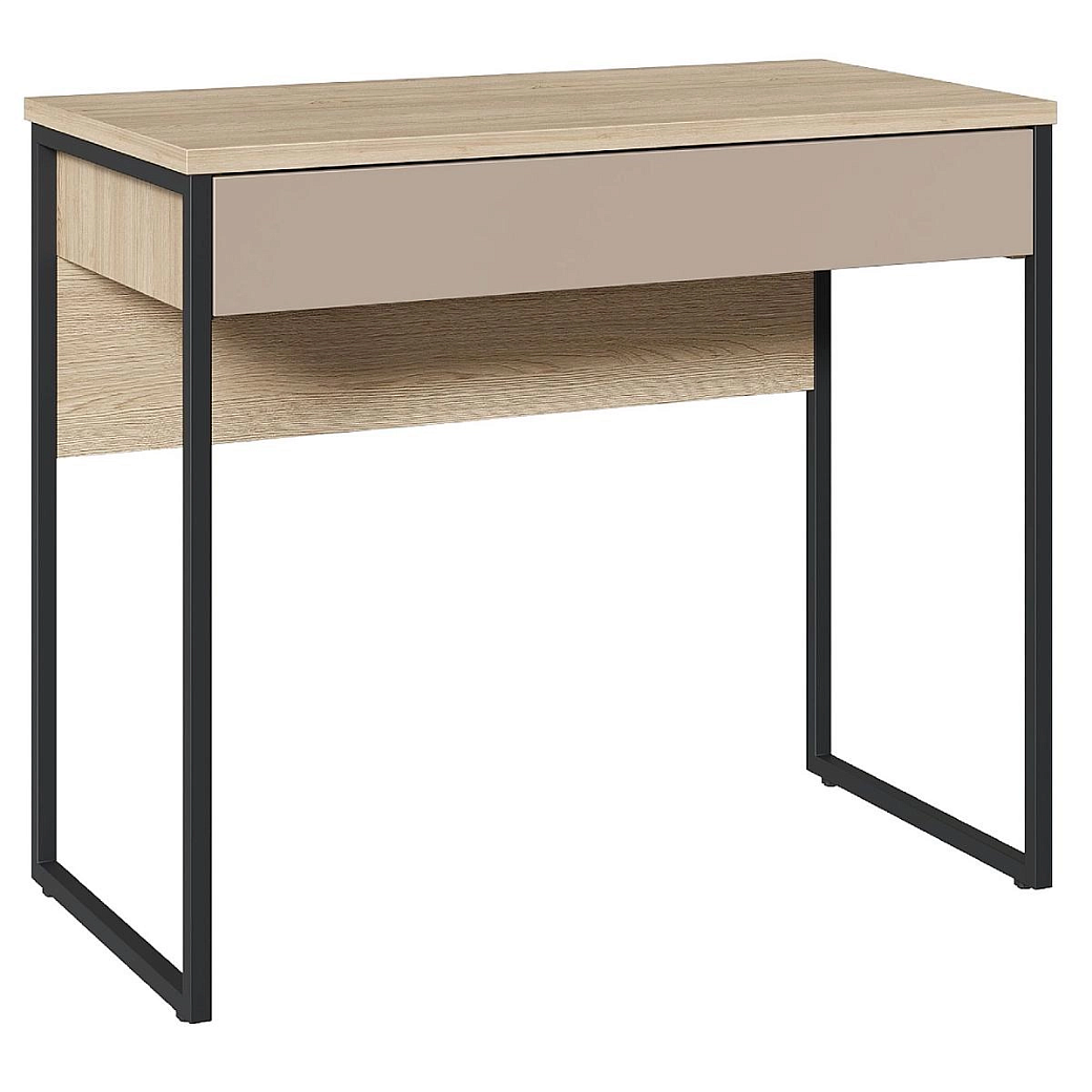 Стол туалетный Некст