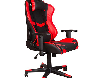 Игровое кресло Gramber