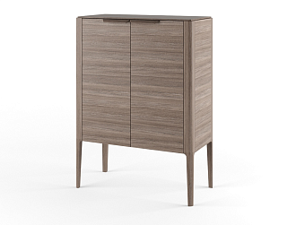 Тумба Энзо D2.1 ВМФ-2719