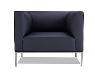 Кресло Эриче комфорт