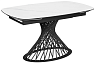 стол Сан-Ремо-1 Кубика