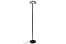 Торшер Platta D230*H1600 LED*5W Ангстрем
