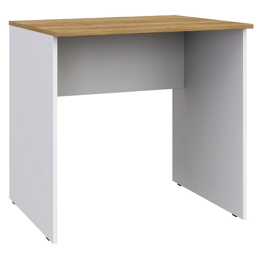 Стол письменный Алтея 64х76