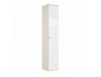 ПЕРЕХОДНОЙ ШКАФ ELEGANTE LE4468.2 Dятьково Design - ДЯТЬКОВО
