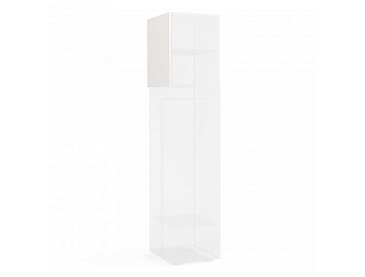 СТЕНКА БОКОВАЯ MERANO MR1172.2 Dятьково Design - ДЯТЬКОВО