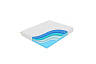 Матрас Ocean Max Transform — 160 x 200 Орматек