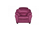 Кресло "Берг", Ткань Velutto 15 Home Collection