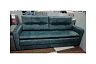 Диван Неаполь 3р 230, , Ткань Home Collection