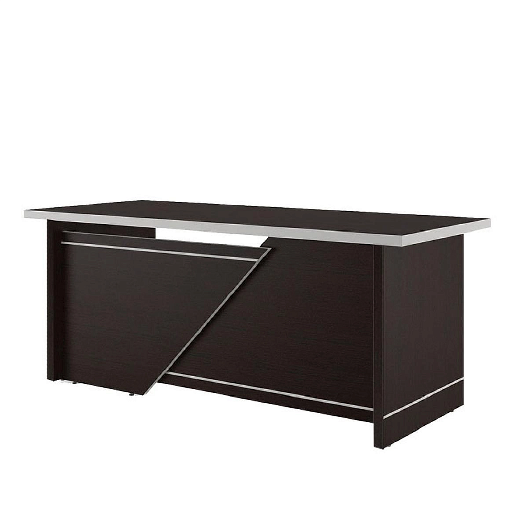 Стол письменный ЗУМ