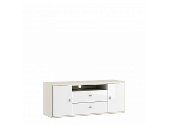 ТУМБА ПОД ТВ ELEGANTE LE4602.2 Dятьково Design - ДЯТЬКОВО