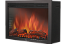 Электрический очаг для электрокамина Electrolux EFP/P-3020LS Истопник
