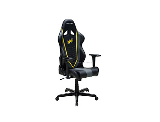 Компьютерное кресло DXRacer OH/RZ60 Жак