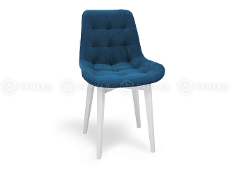 Стул "БОСТОН"