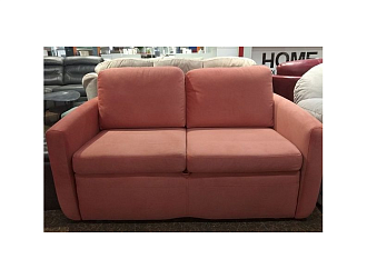 Диван Степ 2р 165, , Ткань Home Collection