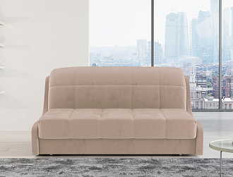 PERSEY Nova Lux Casanova Beige Askona - АСКОНА