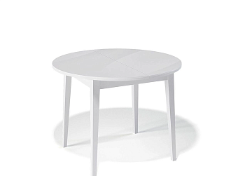 Стол Маер 1000 M глянец