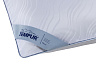 Подушка Traditional EasyClean Firm Орматек
