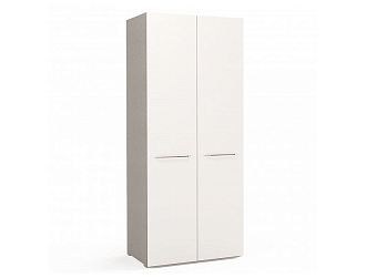 ДВУХДВЕРНЫЙ ШКАФ MERANO MR1121.2 Dятьково Design - ДЯТЬКОВО