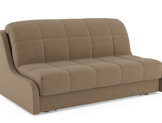 PERSEY Nova lux Sky Velvet 04 Askona - АСКОНА