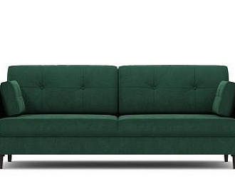 Диван прямой пантограф (тик-так) MOON FAMILY 141