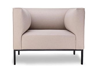 Кресло Эриче комфорт