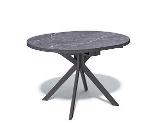 Стол Маер ДО1100 матовый