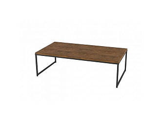 Стол Инсайт Дуб американский Home Collection