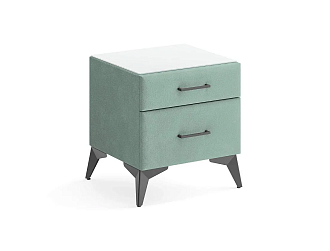 Тумба прикроватная Мерида