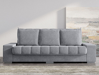 ORION Enrich1 4039 Askona - АСКОНА