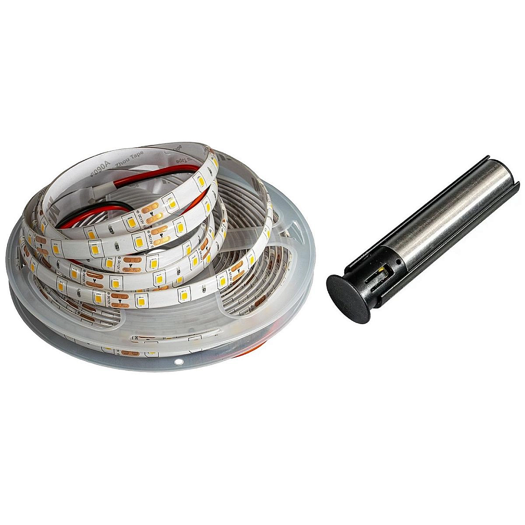 Светильник Charm,Montreal,Next,Nicole для мягкой настенной панели