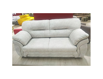 115 cм ширина x 232 cм длина x 94 cм высота Home Collection